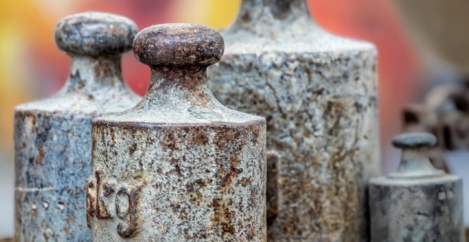 The squeezed middle: supporting frontline managers in 2026