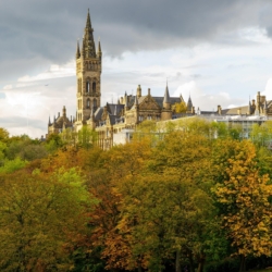 The UK Government has reaffirmed its commitment to relocating civil service roles out of London as part of its Places for Growth programme