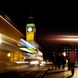 The UK government says it has secured more than £17 million in annual savings over the past six months by closing three central London office buildings