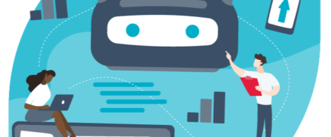 Half of SMEs using AI with limited impact on headcount (so far)