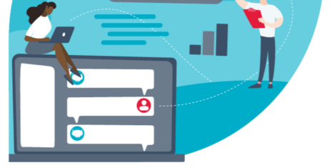Half of SMEs using AI with limited impact on headcount (so far)