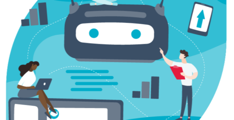 Half of SMEs using AI with limited impact on headcount (so far)