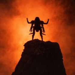 British adults are more anxious about robots than people in any other major economy, according to a new global study