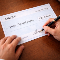 For the first time, individual government departments have been given specific targets for the proportion of spending that should go directly to small businesses