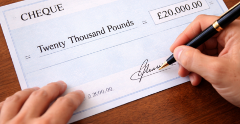 Government sets £7.4 billion procurement target with small businesses