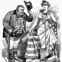 A major international study claims that team enjoyment is the strongest perceived driver of productivity, challenging long-standing assumptions about how organisations improve performance and that British workers claim to be happy and productive 