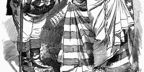 British workers happier and more productive than US and German contemporaries. Hey. We just report this stuff