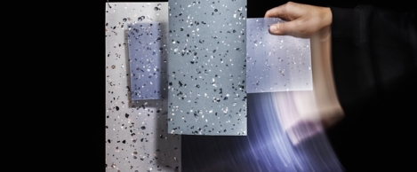 Tarkett introduces iQ Motion to its industry-leading iQ range