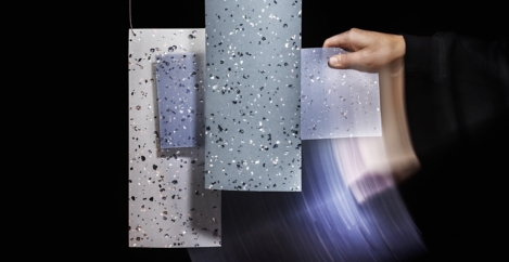 Tarkett introduces iQ Motion to its industry-leading iQ range