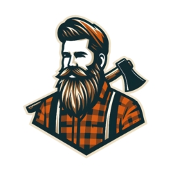 More than two-thirds of managers would rather not be managers at all, according to a YouGov survey commissioned by SafetyCulture