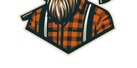 Most people managers would prefer not to manage people