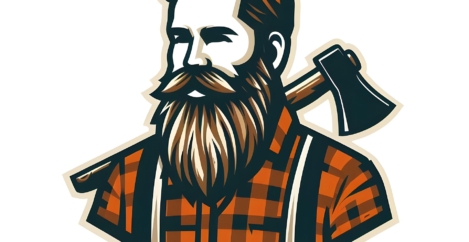 Most people managers would prefer not to manage people