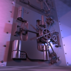 Creativity, thinking and expertise in the workplace should be safeguarded from AI