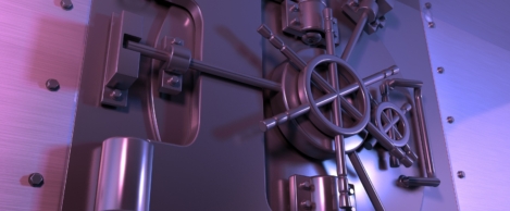 Creativity, thinking and expertise in the workplace should be safeguarded from AI
