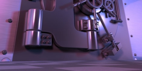 Creativity, thinking and expertise in the workplace should be safeguarded from AI