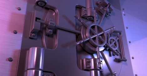 Creativity, thinking and expertise in the workplace should be safeguarded from AI