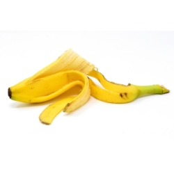 A significant proportion of employees are resisting the introduction of AI in the workplace, with some actively undermining its adoption, according to a new global survey.