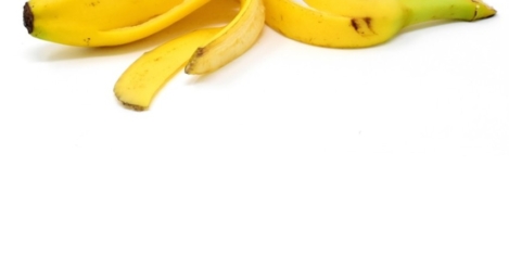 Workers sabotage AI rollout as mistrust in the tech grows, survey finds