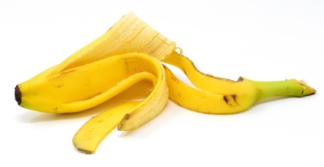 Workers sabotage AI rollout as mistrust in the tech grows, survey finds