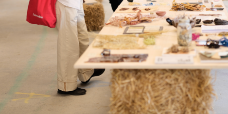 New issue of Works magazine is out now and ready for you to explore