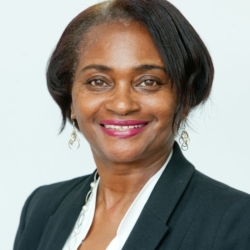 The Sustainable Design Collective (SDC) has announced that Dr Valerie Vaughan-Dick MBE, Chief Executive Officer of the Royal Institute of British Architects (RIBA), will deliver the opening address at the Sustainable Design Forum 2026