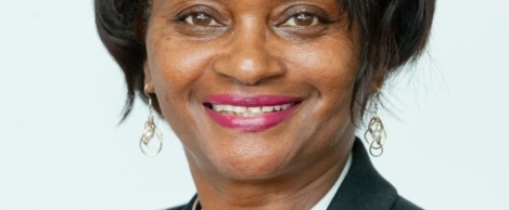 RIBA CEO to deliver opening address at the Sustainable Design Forum 2026
