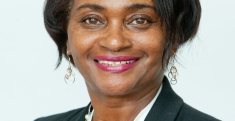 RIBA CEO to deliver opening address at the Sustainable Design Forum 2026