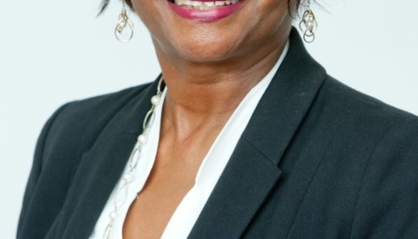 RIBA CEO to deliver opening address at the Sustainable Design Forum 2026