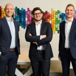 Norwegian furniture manufacturer Flokk has strengthened its push into the North American market with the acquisition of US-based Spec Furniture,