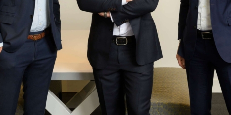 Flokk strengthens North American push with new acquisition