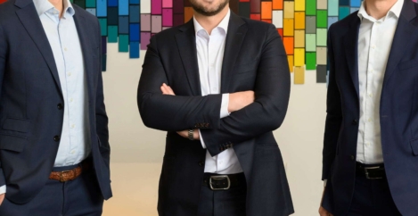 Flokk strengthens North American push with new acquisition