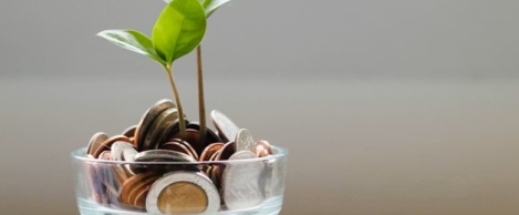 How to spot a good investment from a mile away