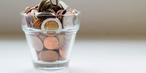 How to spot a good investment from a mile away