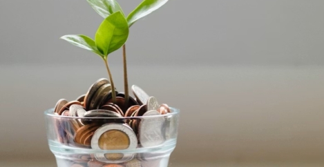 How to spot a good investment from a mile away