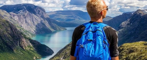 Motivation shifts rather than declines during periods of uncertainty, according to new poll