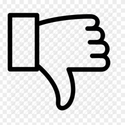 ‘Why post your selfies if you don't get attention for it, you can't reach your friends and you're just competing with all of this remote, abstracted garbage out there?’