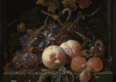 What does Gen Z really think about AI? Boooooo!