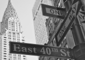 Prime office costs continue to rise around the world, says Savills