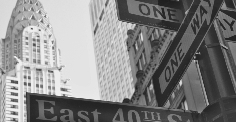Prime office costs continue to rise around the world, says Savills