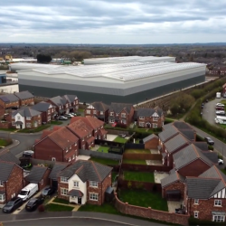 A satirical architecture award has drawn attention to what its organisers describe as some of the UK's most problematic recent property developments, with judges arguing that concerns about design quality are increasingly linked to broader issues around procurement, construction standards and development priorities.