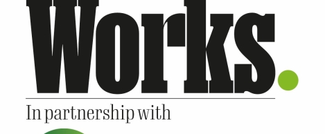 Announcing a new publication: Sustainability Works