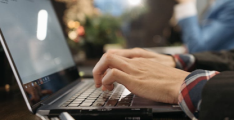 Safeguarding your business from cybersecurity threats