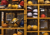The role of safety training in healthier and better-managed workplaces