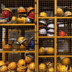 OSHA safety training gives organisations a formal way to build that clarity into working life. It helps employees understand the risks linked to their role
