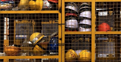 The role of safety training in healthier and better-managed workplaces