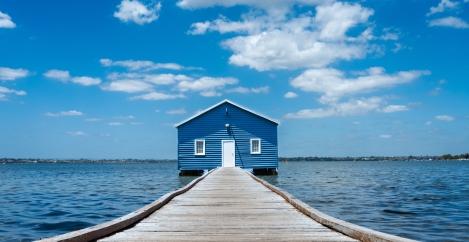 Why Australia’s property market still has room to run in 2026