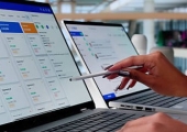 The best easy-to-use HR software for small businesses in 2026