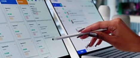 The best easy-to-use HR software for small businesses in 2026