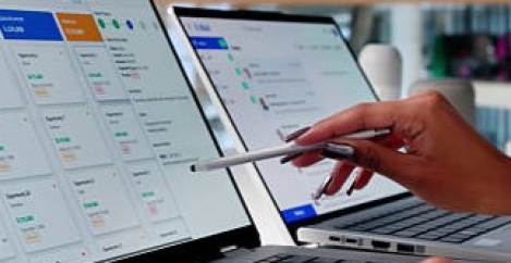 The best easy-to-use HR software for small businesses in 2026