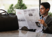 Optimizing business travel for peak performance